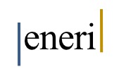 eneri-logo-new
